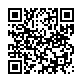 10 Mari Samuelsen – Una Mattina.png