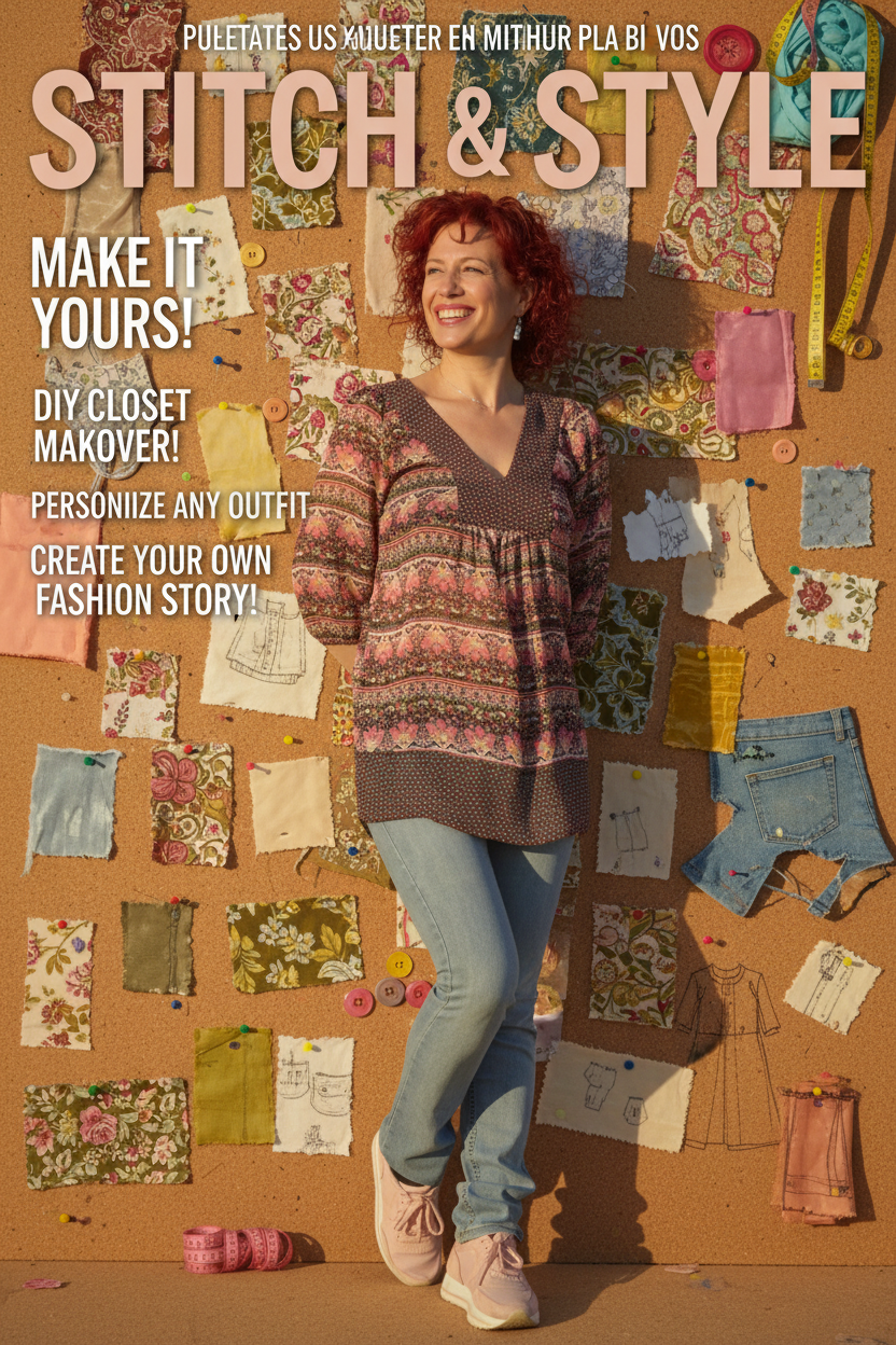 DIY Fashion Magazine Cover.png