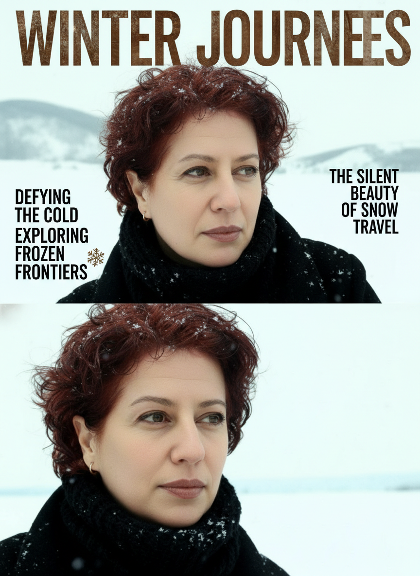 Adventure Magazine Cover.png