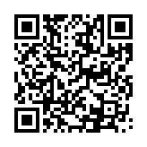 01 No Clear Mind - When You're Not Here.png