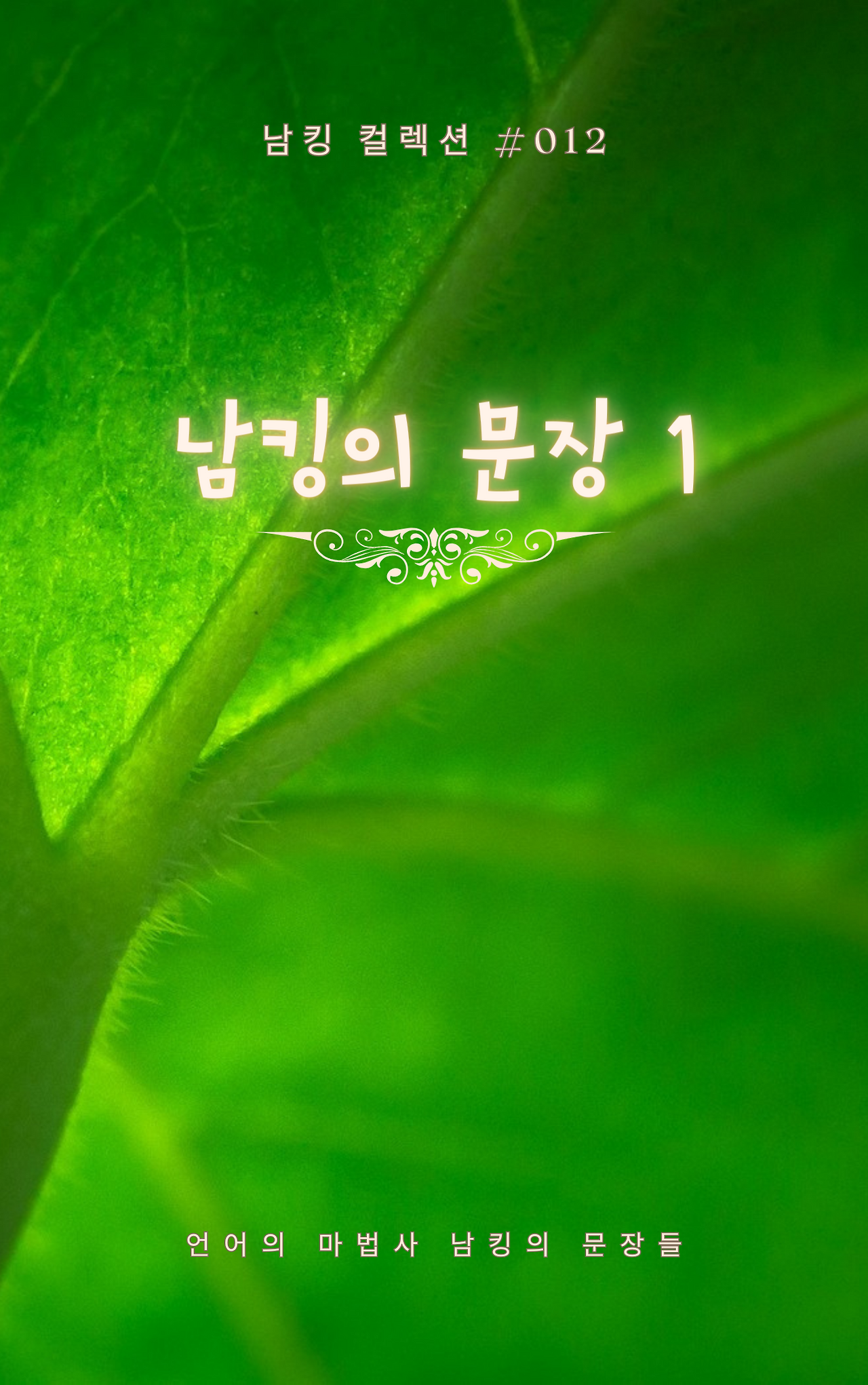 남킹의 문장 1 (14).png