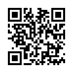 20 Fever Ray - Keep the Streets Empty for Me.png