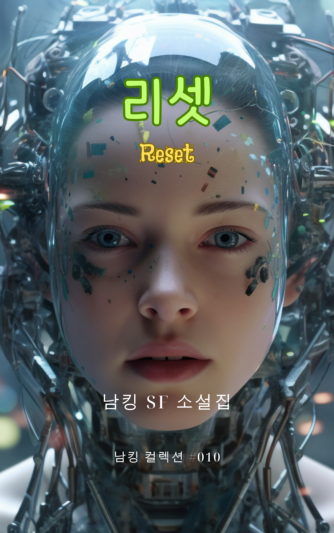 Reset Book Cover  (4).png