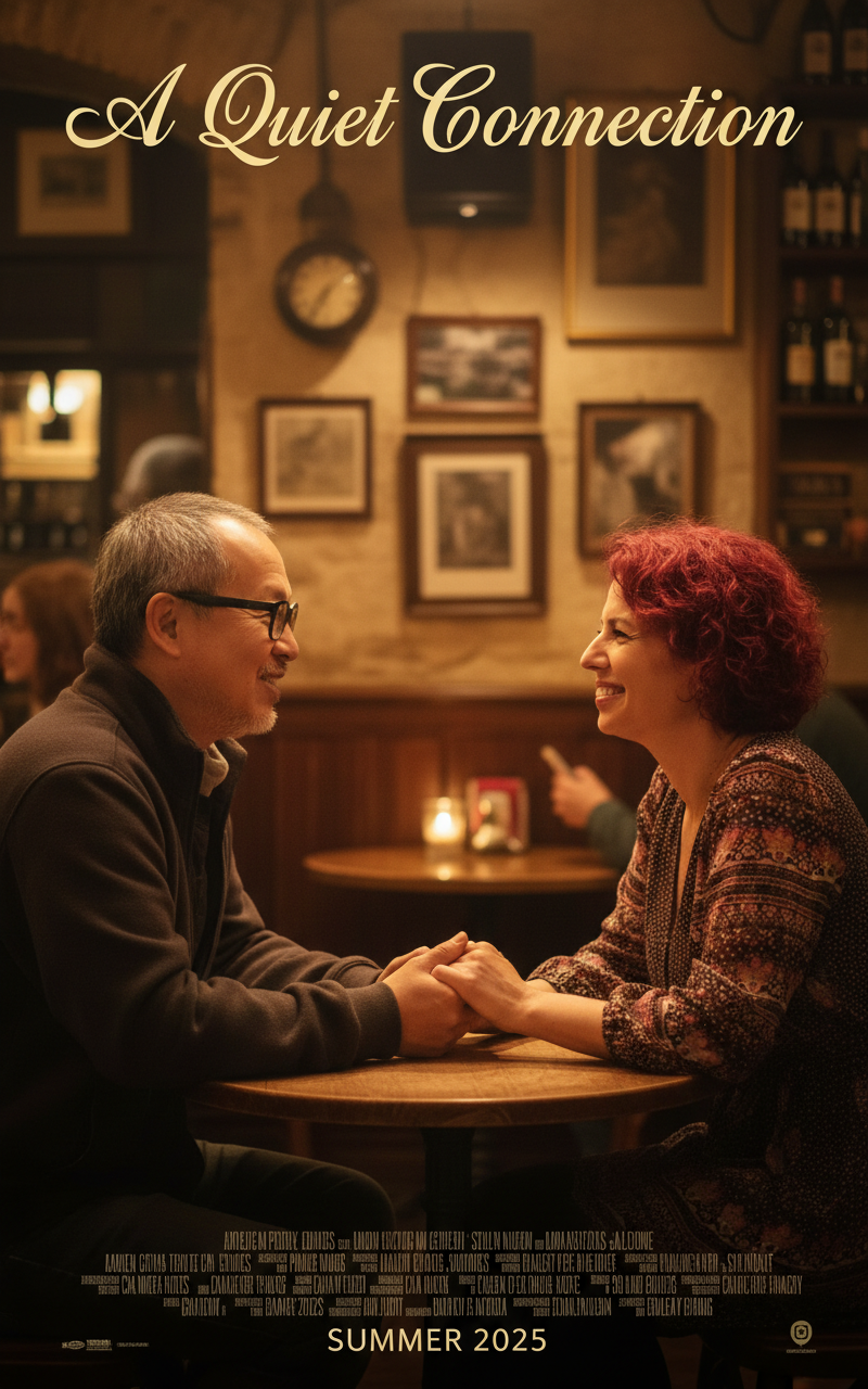 Romantic Poster 3_ Cozy Cafe.png