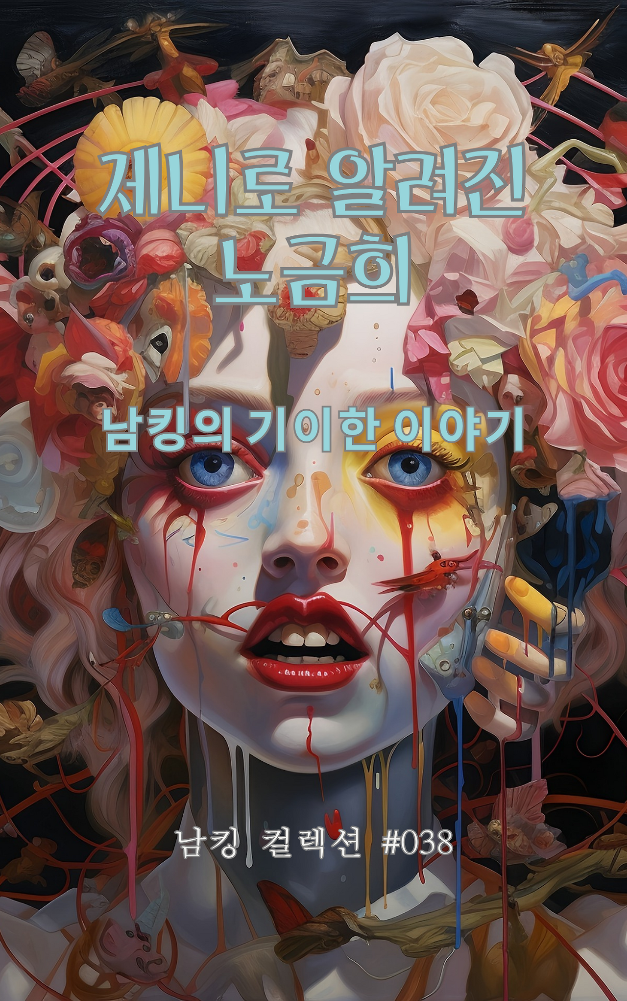 제니로 알려진 노금희 (1).png