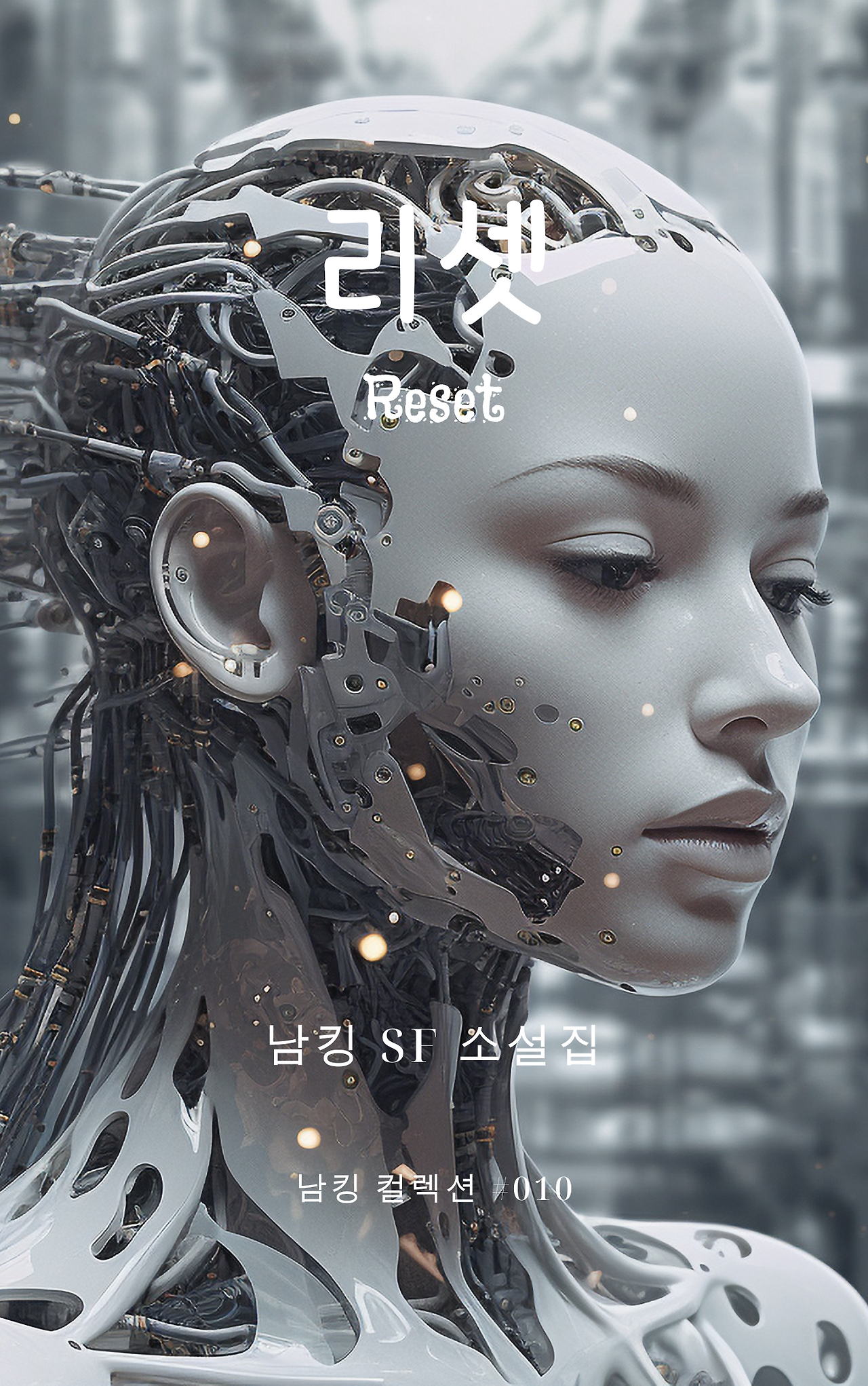Reset Book Cover  (2).png