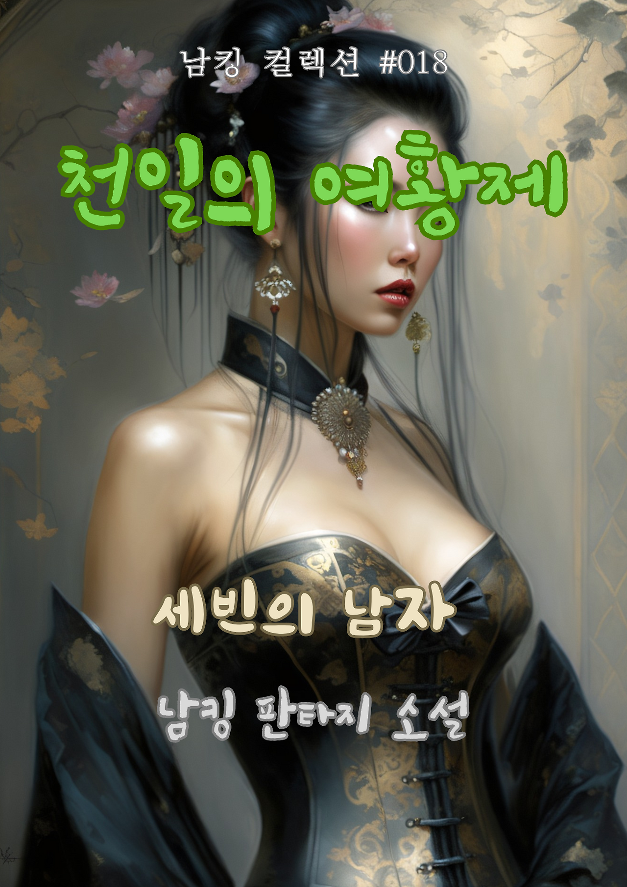 천일의 여황제 (10).png