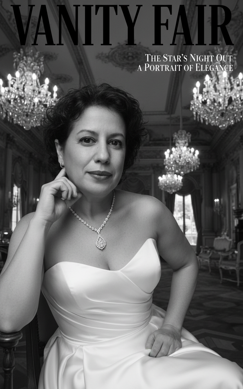 VANITY FAIR Cover_ B&W Solo.png