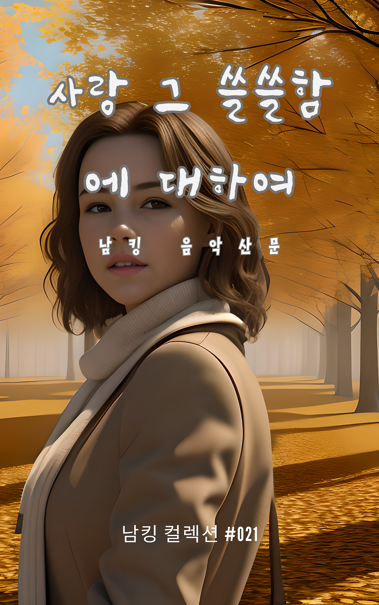 사랑 그 쓸쓸함에 대하여 (31).png
