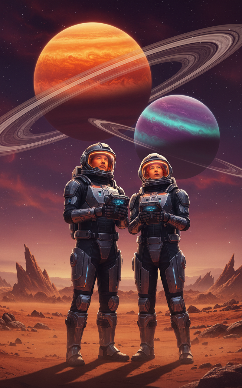 Protagonists Sci-Fi Adventure.png