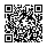 qrcode-generado.png