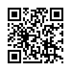 29 Martin Roth - An Analog Guy In A Digital World Pt II.png