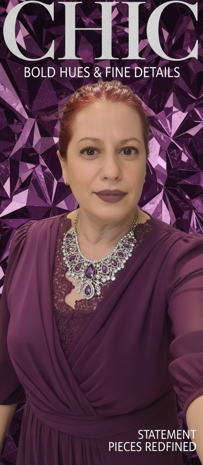 High Fashion Magazine Cover.png