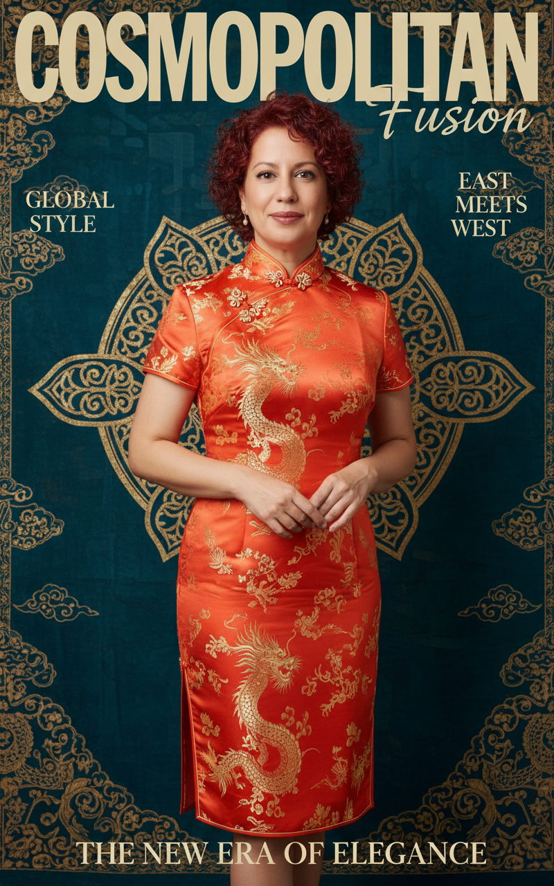 COSMOPOLITAN Fusion_ Red Gown.png