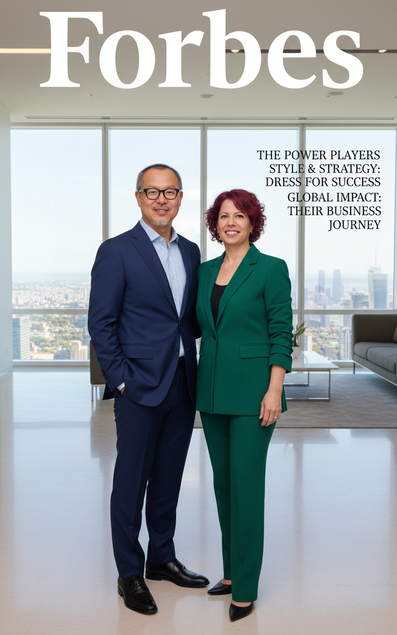 Professional Chic Cover.png