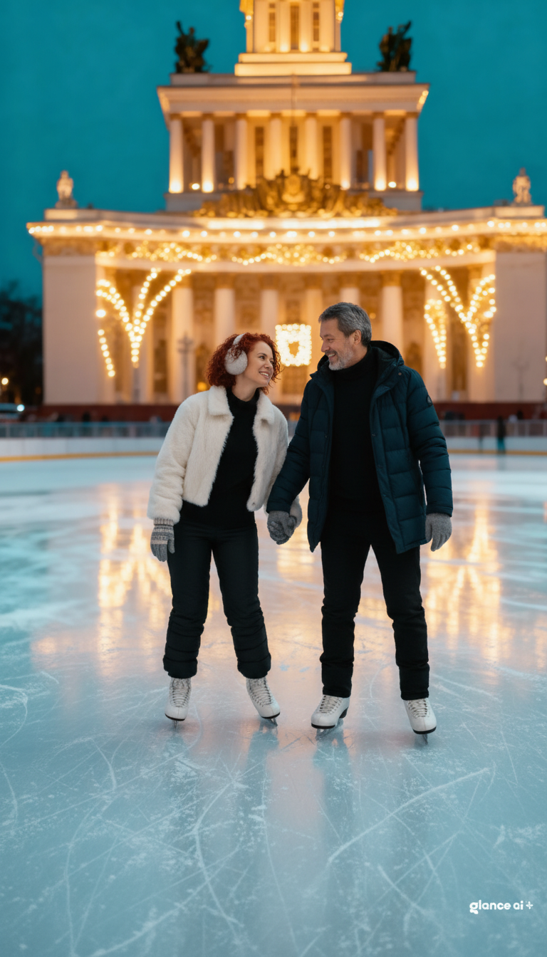 Couple Ice Skating (1).png