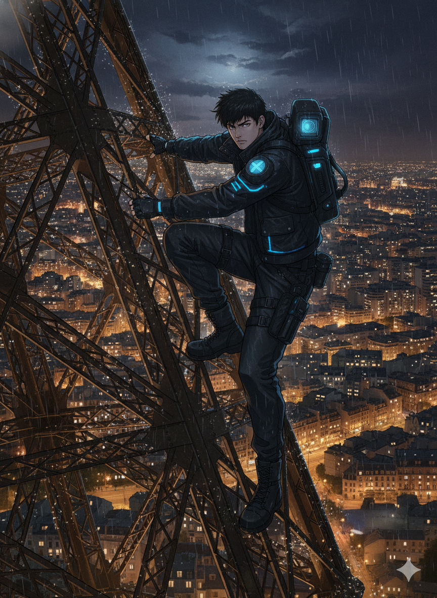 Generated Image October 18, 2025 - 8_13PM.png