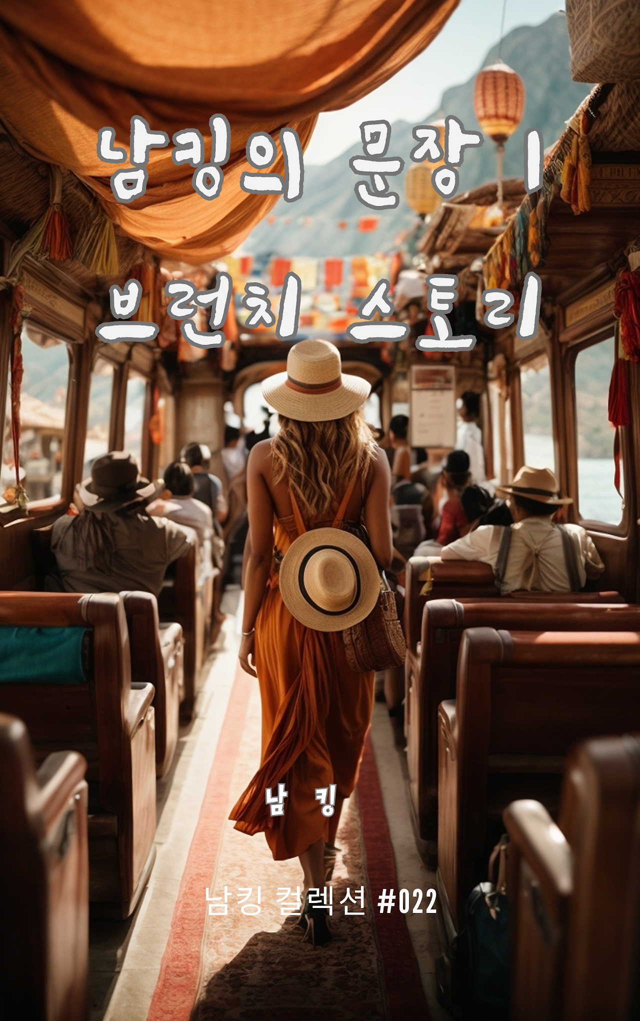 남킹의 문장 1 브런치 스토리 (11).png