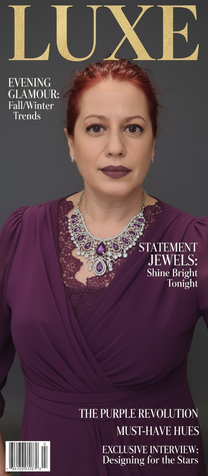 Luxury Style Magazine Cover.png