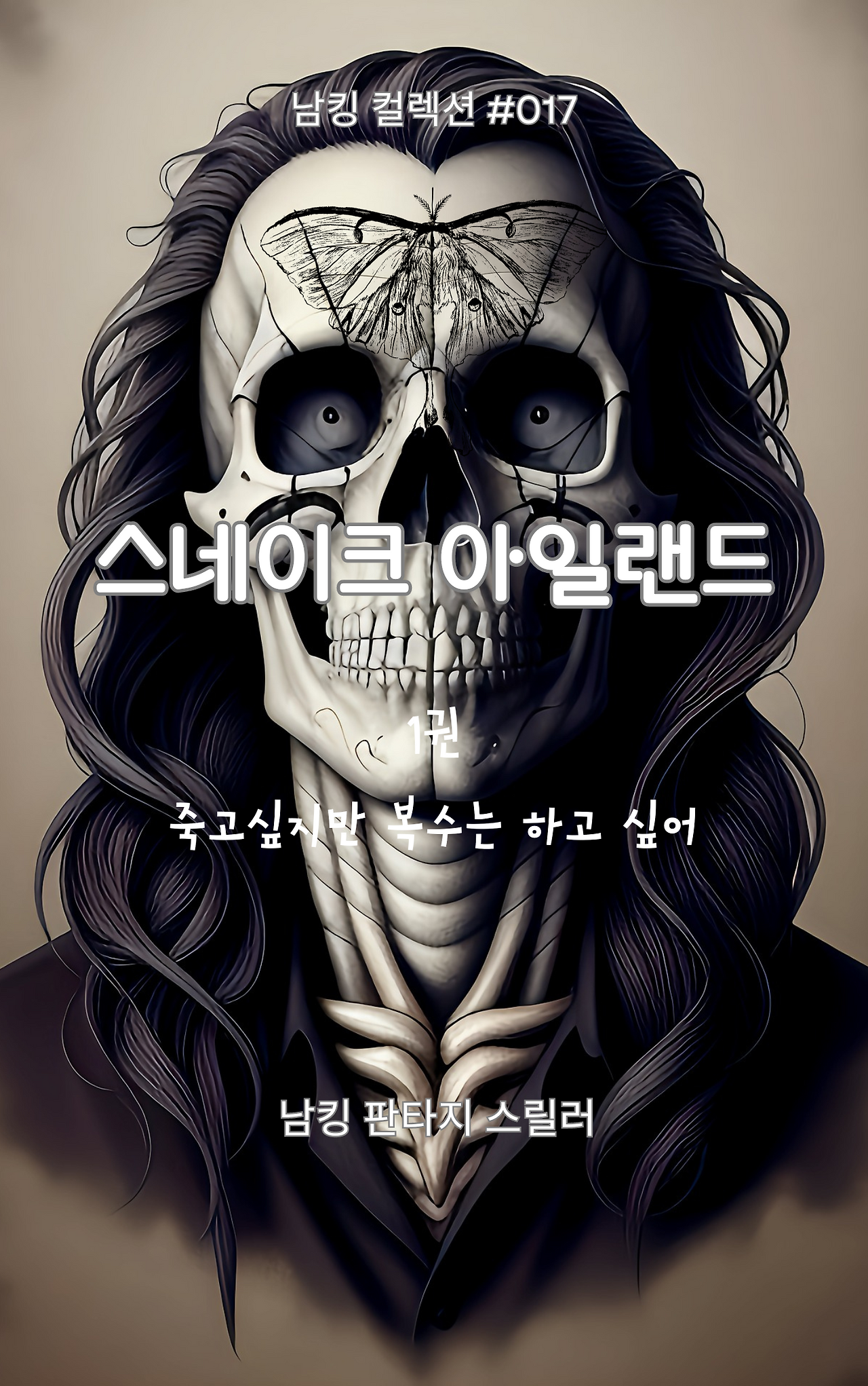 스네이크 아일랜드 (7).png