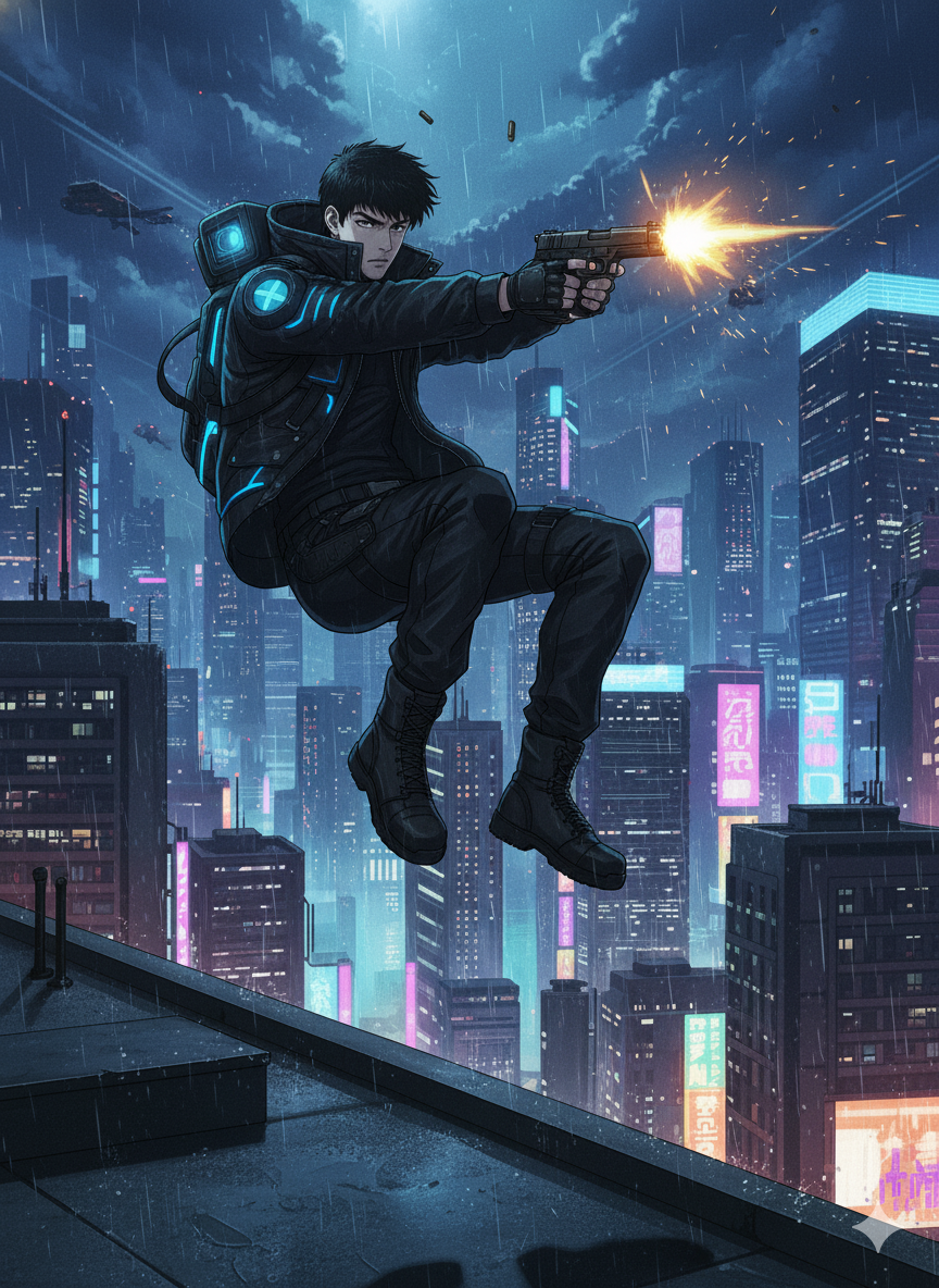 Generated Image October 18, 2025 - 8_05PM.png