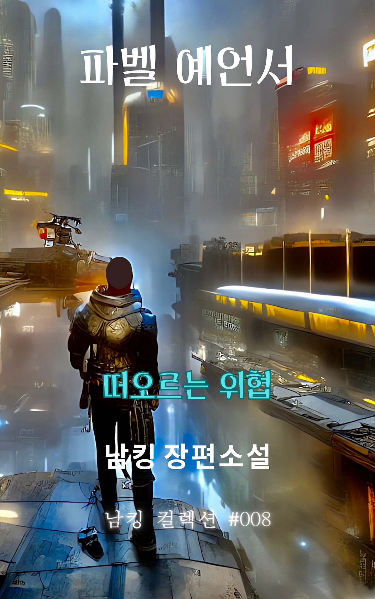 파벨 예언서 떠오르는 위협 2 (4).png