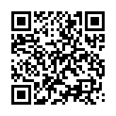 09 Mazzy Star - Fade Into You.png