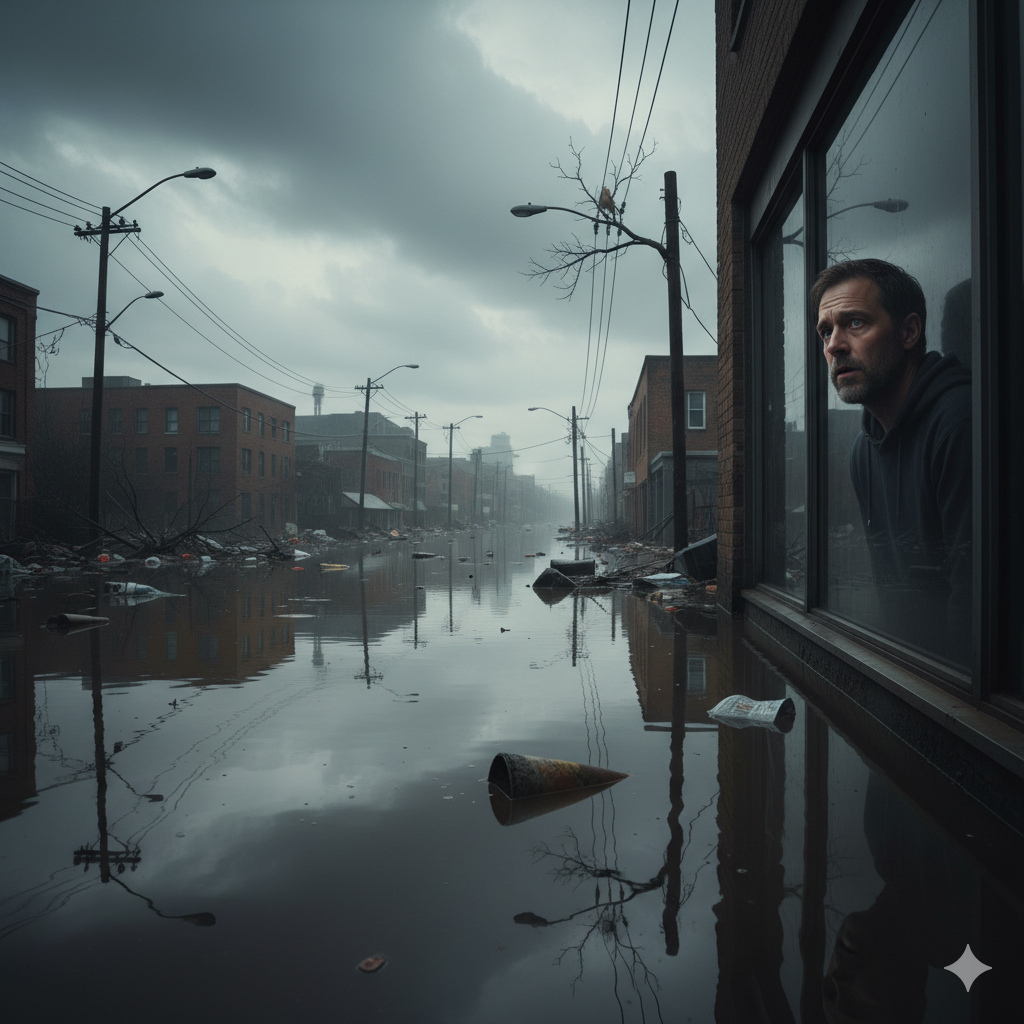 Generated Image November 17, 2025 - 11_32AM (1).png