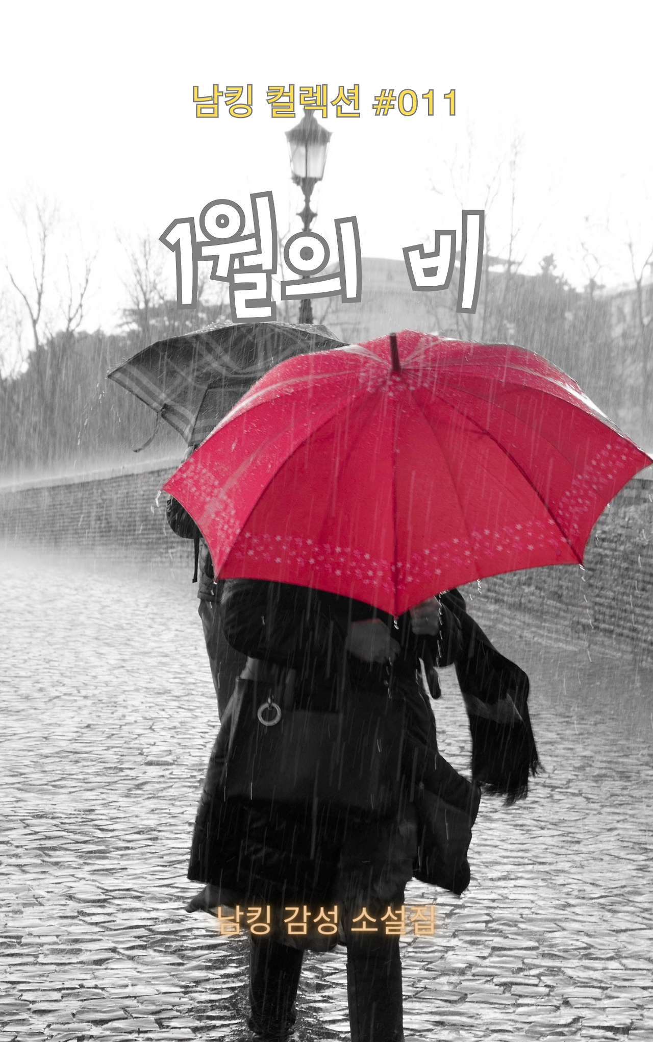 1월의 비 Book Cover (13).png