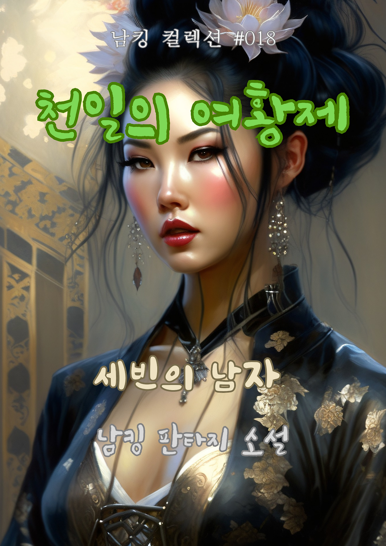 천일의 여황제 (5).png