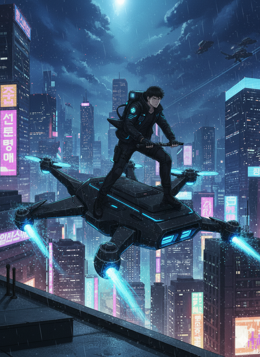 Generated Image October 18, 2025 - 8_12PM (1).png