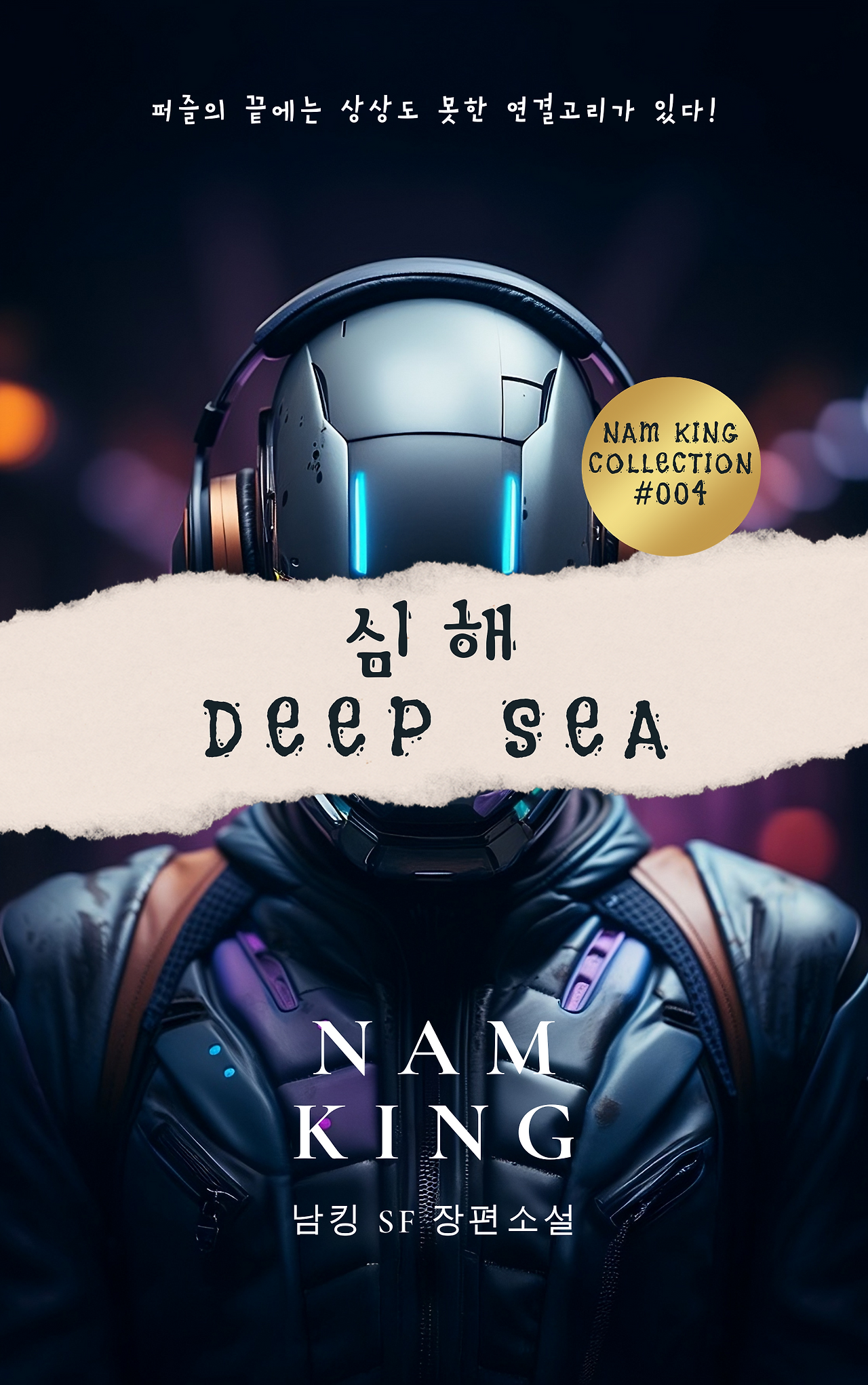 Deep Sea Book Cover (14).png