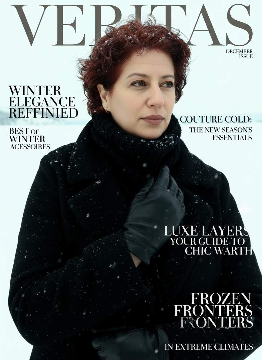 Winter Fashion Magazine Cover.png
