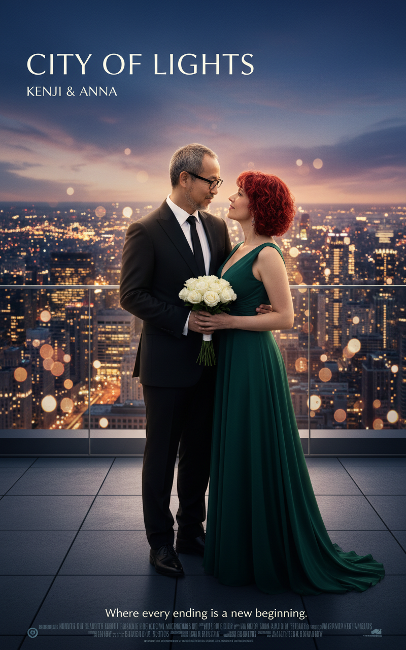 Romantic Poster 2_ City Rooftop.png