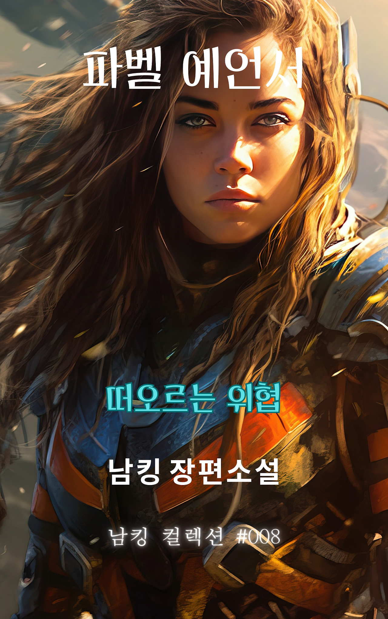 파벨 예언서 떠오르는 위협 2 (8).png