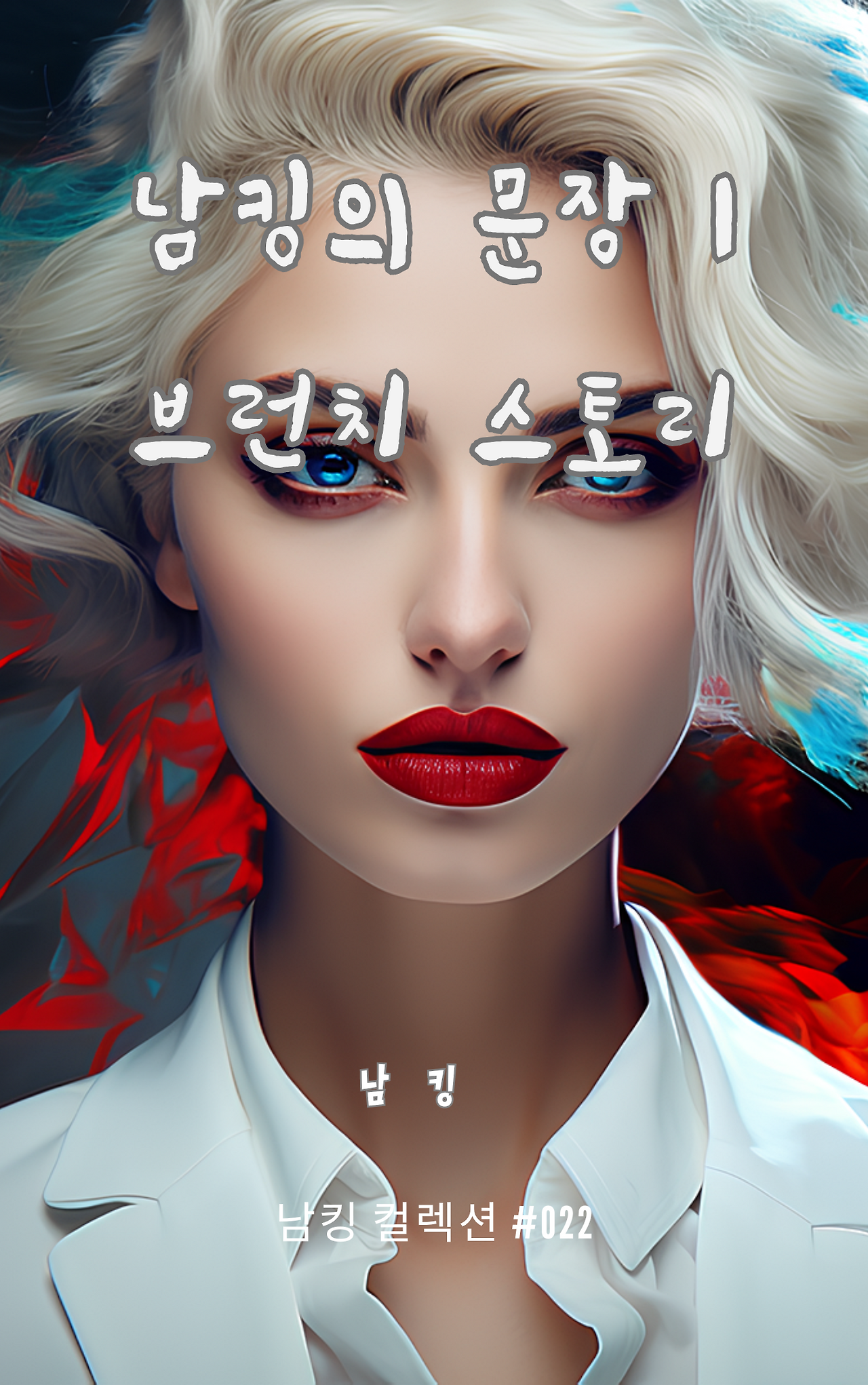 남킹의 문장 1 브런치 스토리 (9).png