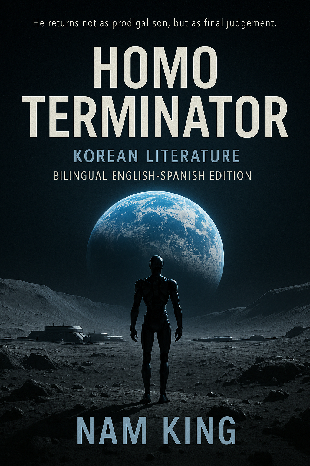 ChatGPT Image 2025년 4월 16일 오후 04_49_05.png