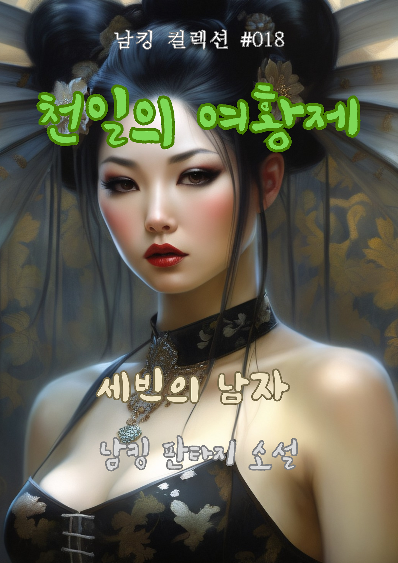천일의 여황제 (6).png