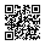 15 Michelle Gurevich - Blue Eyes Unchanged.png