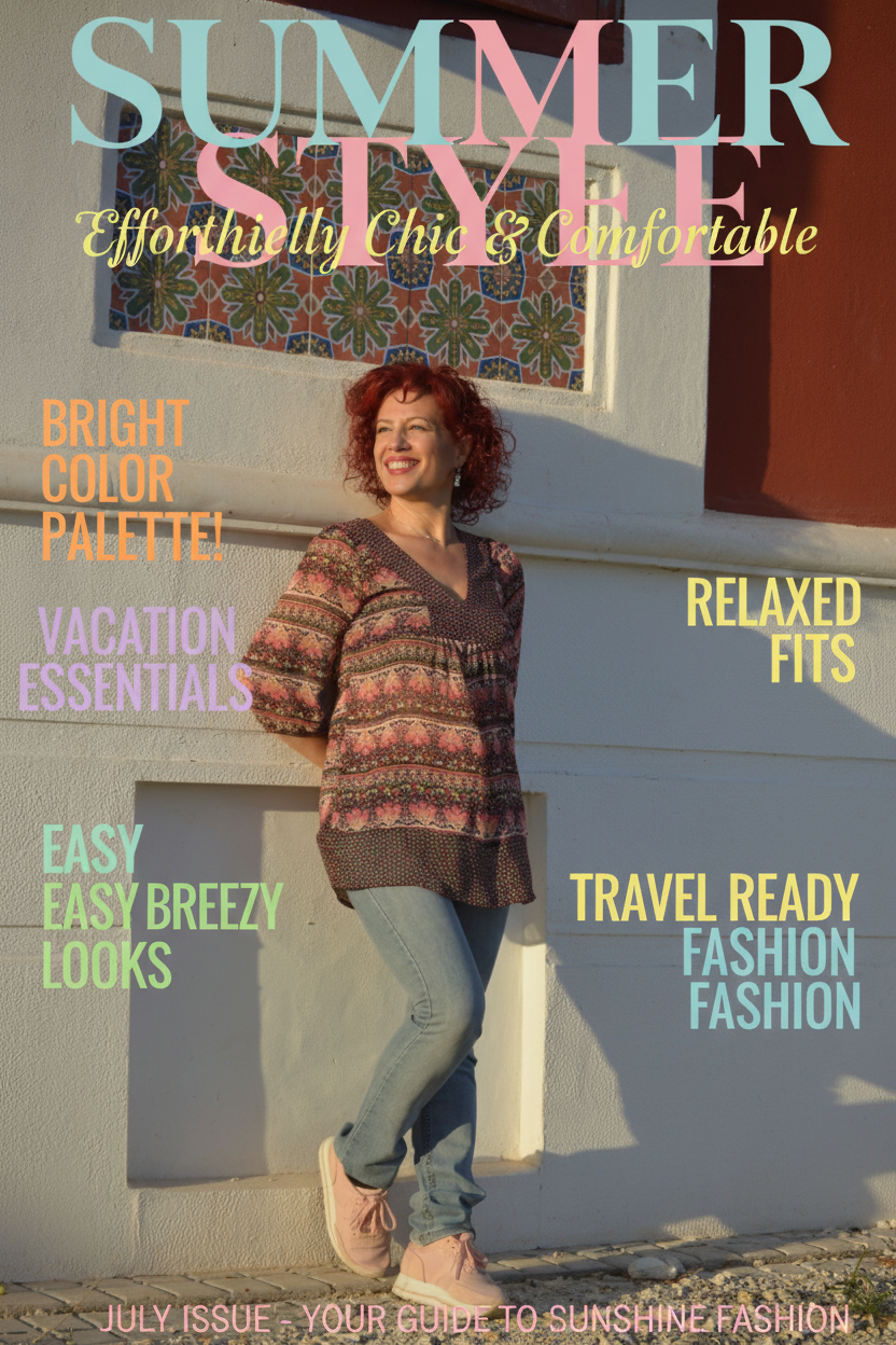 Summer Trends Magazine Cover.png