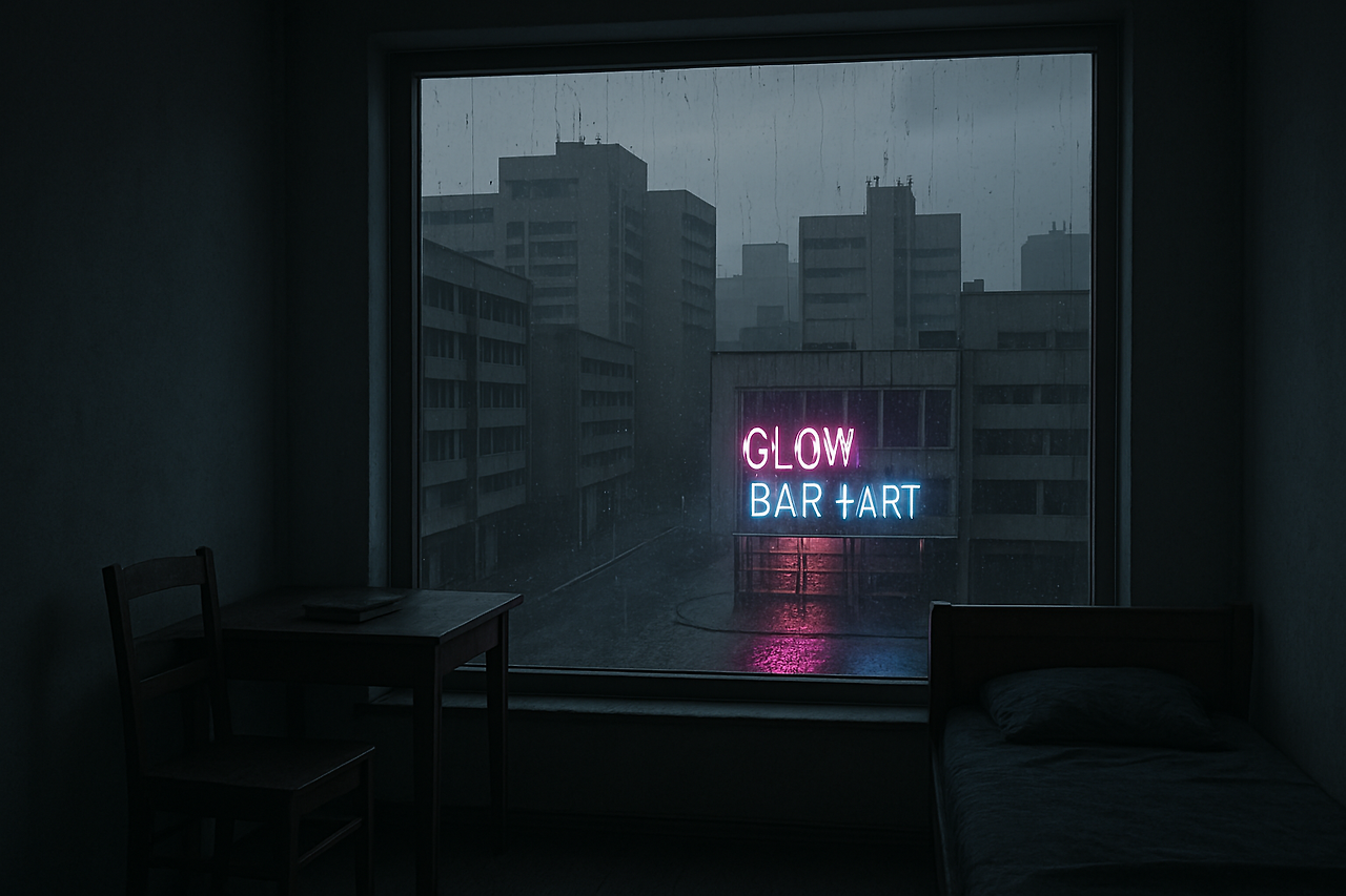 ChatGPT Image 2025년 4월 14일 오후 08_36_12.png