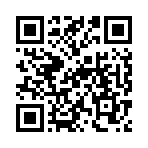 19 Cold War – Two Hearts, Four Eyes .png