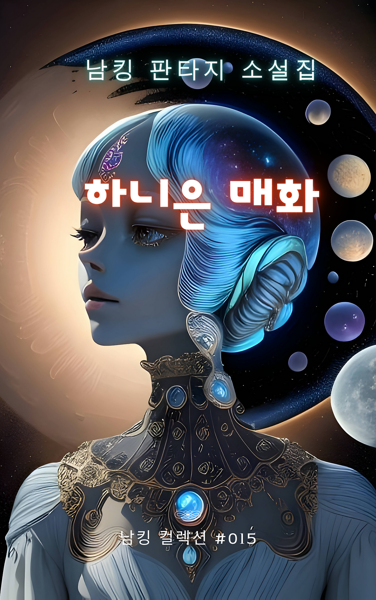 하니은 매화 (8).png