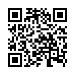 21 Ólafur Arnalds - Happiness Does Not Wait.png