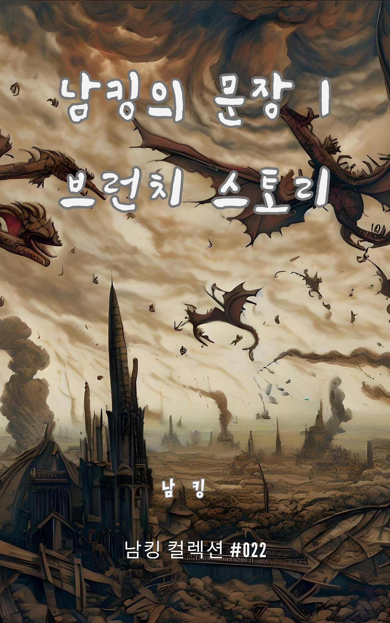 남킹의 문장 1 브런치 스토리 (5).png