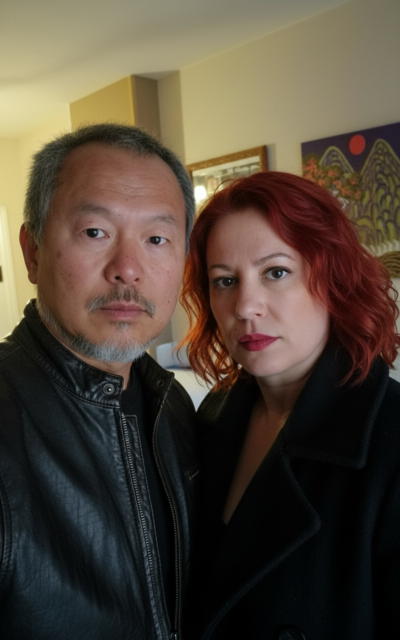 Protagonists Selfie.png