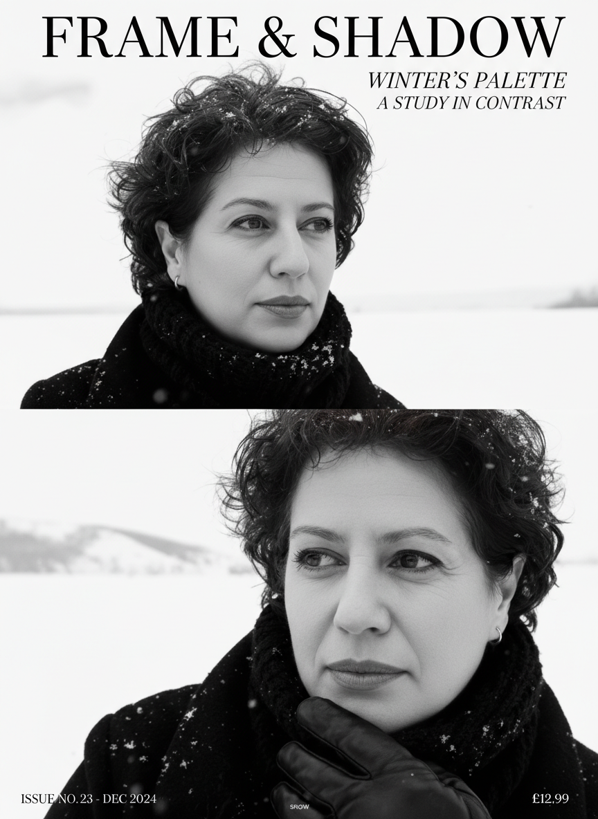 Art & Photography Magazine Cover.png