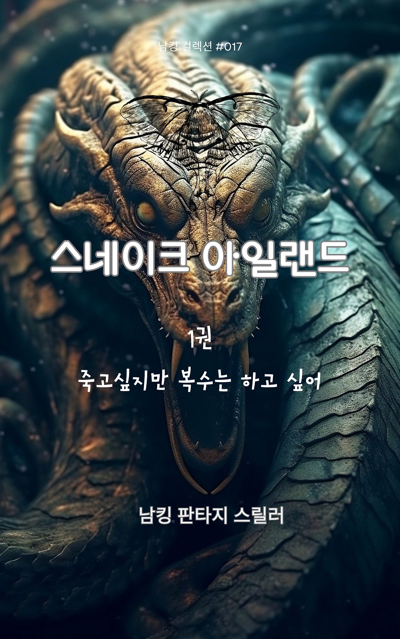 스네이크 아일랜드 (2).png