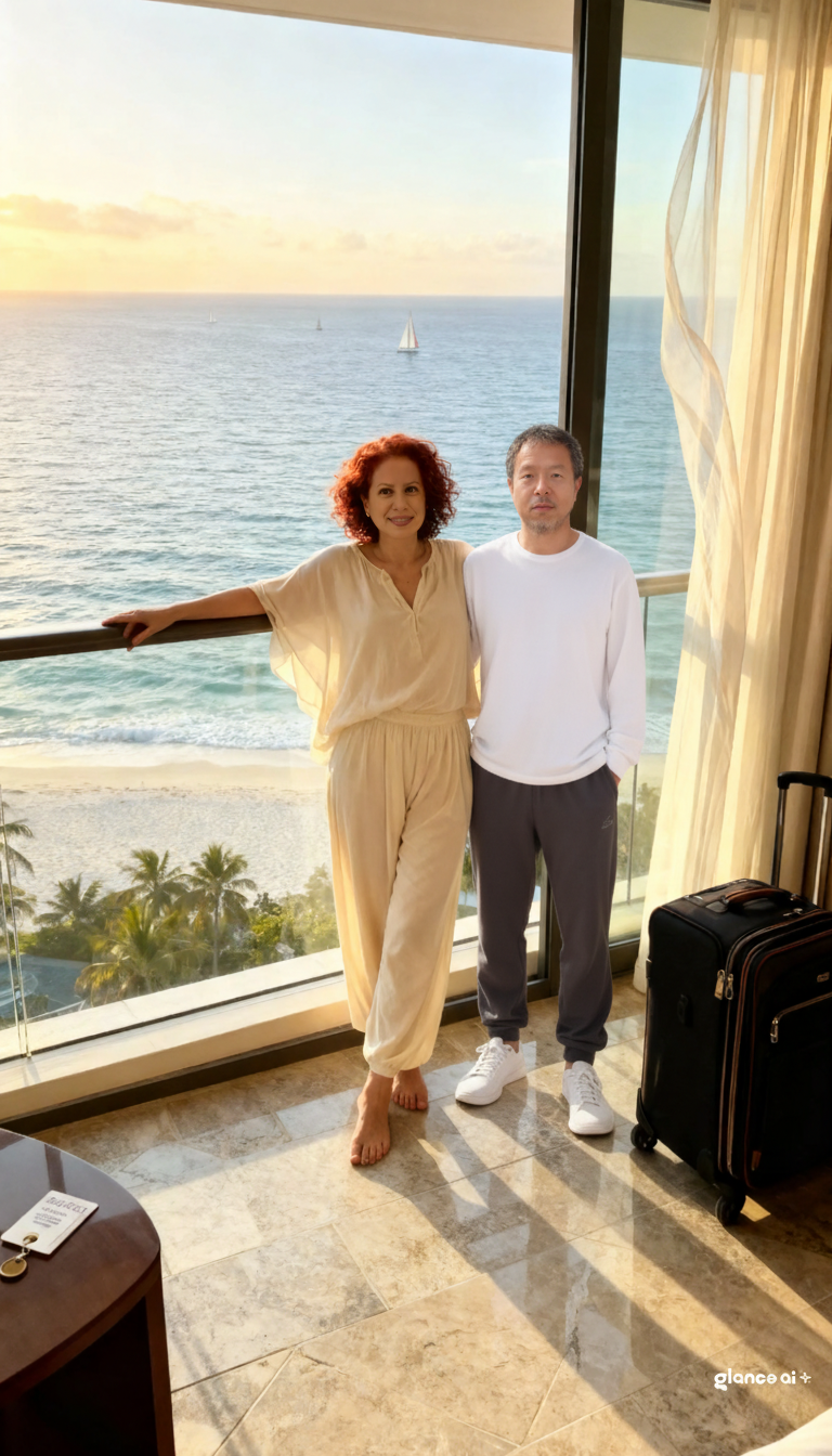 Couple on Balcony.png