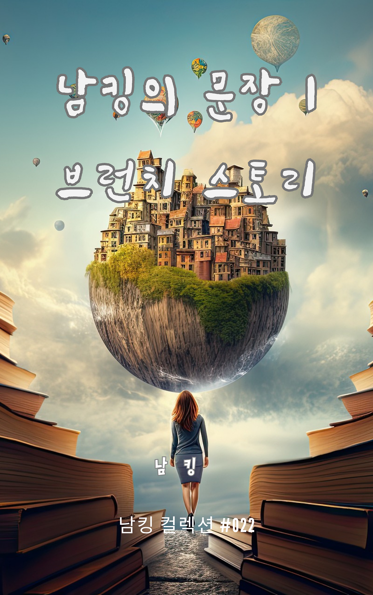 남킹의 문장 1 브런치 스토리 (14).png